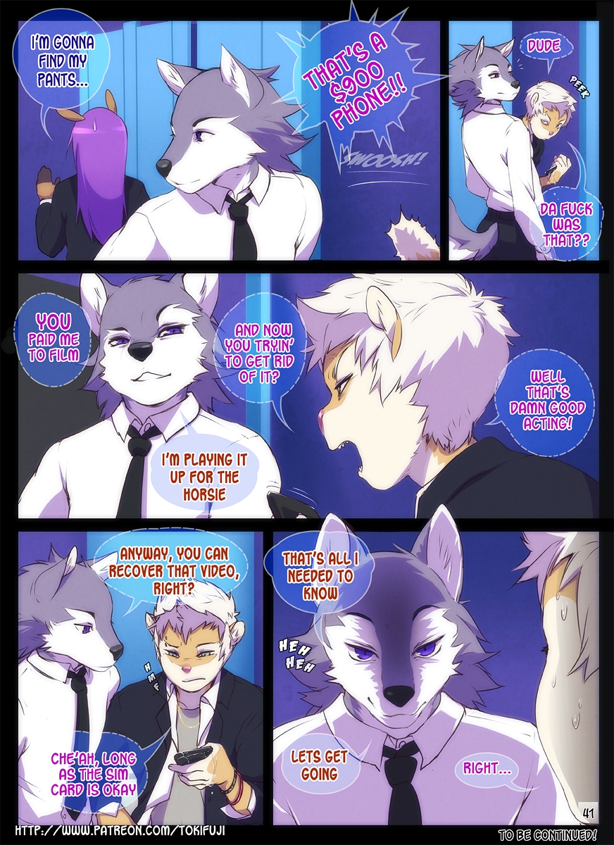 Page 41